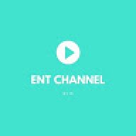 ENTChannel