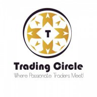 fxtradingcircle