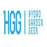 hydrogardengeeksite