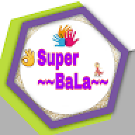 bala1191