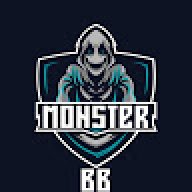 MONSTERBB