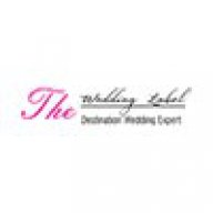 theweddinglabels