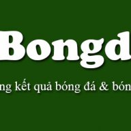 bongdalu