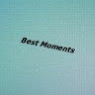 Best Moments