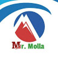 MrMolla