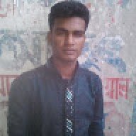 jamal hossain