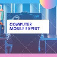 ComputerMobileExpert