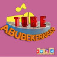 abubekernaser