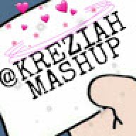 Kreziah_mashup