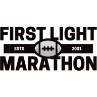 marathonfirstlight