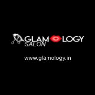 glamology