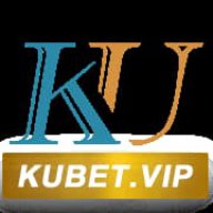 kubetdotpro