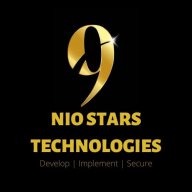 Niostarstechnologies