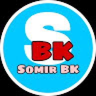 Somir Bk