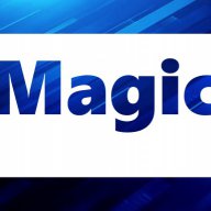 MagicLex