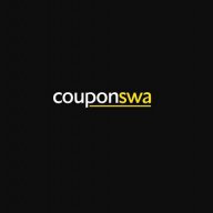 Couponswa