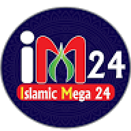 islamic mega24