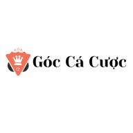 goccacuoc