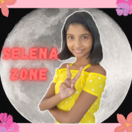 Selena Zone