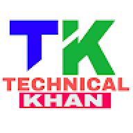 Technical Khan