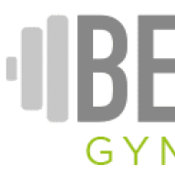 usedgymequipment