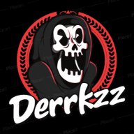 Derrkzz