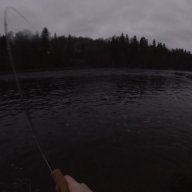 AwFlyfishing