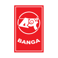 bangabd