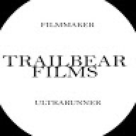 Trailbear Films