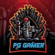 PG Gamer