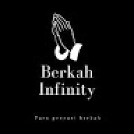 berkahunlimited