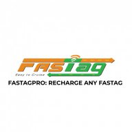 FASTagPro