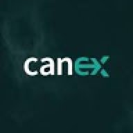 Canex