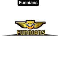 Funnians