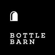 bottlebarn