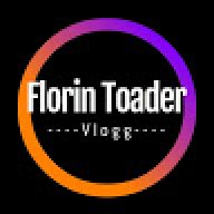 toaderflorin2017