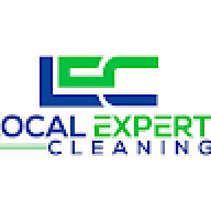 localexpert