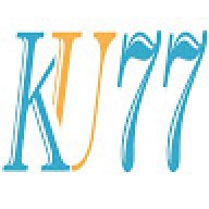 ku77casino