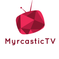 MyrcasticTV