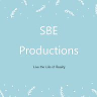 SBEProductions