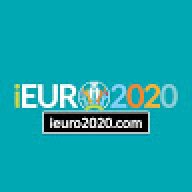 ieuro2020