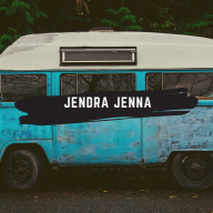 Jendra Jenna team