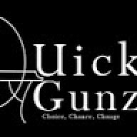 quickgunz Pvt Ltd