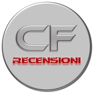 CF Recensioni