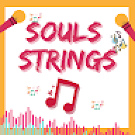 Souls strings