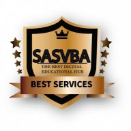 sasvba_hub