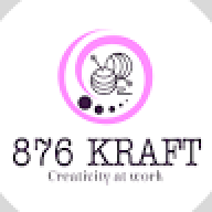 876 Kraft