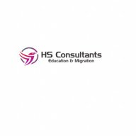 hsconsultants