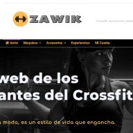 zawikcom