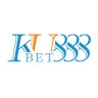 kubet888casino